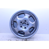 1995 1996 1997 1998 1999 BMW M3 E36 Wheel 17 x 8.5 Style OEM