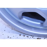 1995 1996 1997 1998 1999 BMW M3 E36 Wheel 17 x 8.5 Style OEM