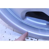 1995 1996 1997 1998 1999 BMW M3 E36 Wheel 17 x 8.5 Style OEM