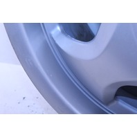 1995 1996 1997 1998 1999 BMW M3 E36 Wheel 17 x 8.5 Style OEM