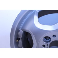 1995 1996 1997 1998 1999 BMW M3 E36 Wheel 17 x 8.5 Style OEM