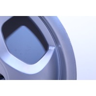 1995 1996 1997 1998 1999 BMW M3 E36 Wheel 17 x 8.5 Style OEM