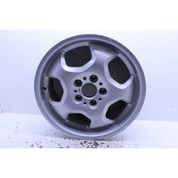 1995 1996 1997 1998 1999 BMW M3 E36 Wheel 17 x 8.5 Style OEM 36112227995-1