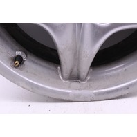 1998 1999 2000 2001 2002 BMW Z3M Wheel 17 x 7.5 Style 40 Rim OEM