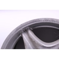 1998 1999 2000 2001 2002 BMW Z3M Wheel 17 x 7.5 Style 40 Rim OEM