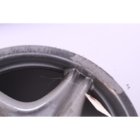 1998 1999 2000 2001 2002 BMW Z3M Wheel 17 x 7.5 Style 40 Rim OEM