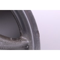 1998 1999 2000 2001 2002 BMW Z3M Wheel 17 x 7.5 Style 40 Rim OEM