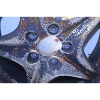 1998 1999 2000 2001 2002 BMW Z3M Wheel 17 x 7.5 Style 40 Rim OEM