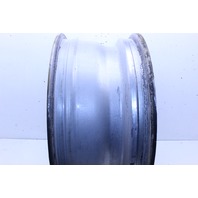 1998 1999 2000 2001 2002 BMW Z3M Wheel 17 x 7.5 Style 40 Rim OEM