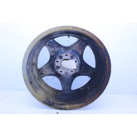1998 1999 2000 2001 2002 BMW Z3M Wheel 17 x 7.5 Style 40 Rim OEM