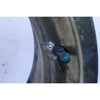 1998 1999 2000 2001 2002 BMW Z3M Wheel 17 x 7.5 Style 40 Rim OEM