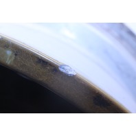 1998 1999 2000 2001 2002 BMW Z3M Wheel 17 x 7.5 Style 40 Rim OEM