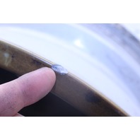 1998 1999 2000 2001 2002 BMW Z3M Wheel 17 x 7.5 Style 40 Rim OEM