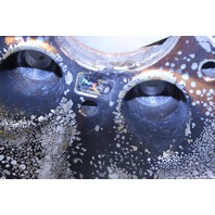 1998 1999 2000 2001 2002 BMW Z3M Wheel 17 x 7.5 Style 40 Rim OEM