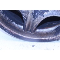 1998 1999 2000 2001 2002 BMW Z3M Wheel 17 x 7.5 Style 40 Rim OEM