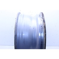 1998 1999 2000 2001 2002 BMW Z3M Wheel 17 x 7.5 Style 40 Rim OEM