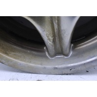 1998 1999 2000 2001 2002 BMW Z3M Wheel 17 x 7.5 Style 40 Rim OEM