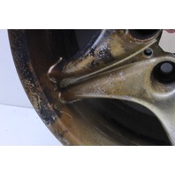 1998 1999 2000 2001 2002 BMW Z3M Wheel 17 x 7.5 Style 40 Rim OEM