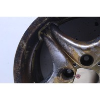 1998 1999 2000 2001 2002 BMW Z3M Wheel 17 x 7.5 Style 40 Rim OEM