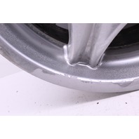 1998 1999 2000 2001 2002 BMW Z3M Wheel 17 x 7.5 Style 40 Rim OEM
