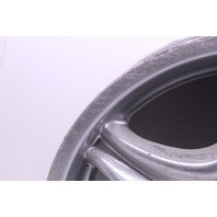 1998 1999 2000 2001 2002 BMW Z3M Wheel 17 x 7.5 Style 40 Rim OEM