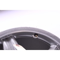 1998 1999 2000 2001 2002 BMW Z3M Wheel 17 x 7.5 Style 40 Rim OEM