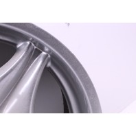 1998 1999 2000 2001 2002 BMW Z3M Wheel 17 x 7.5 Style 40 Rim OEM