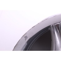 1998 1999 2000 2001 2002 BMW Z3 Wheel 17 x 9 Style OEM