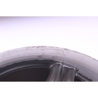 1998 1999 2000 2001 2002 BMW Z3 Wheel 17 x 9 Style OEM