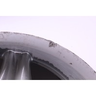 1998 1999 2000 2001 2002 BMW Z3 Wheel 17 x 9 Style OEM