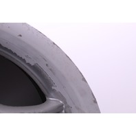 1998 1999 2000 2001 2002 BMW Z3 Wheel 17 x 9 Style OEM