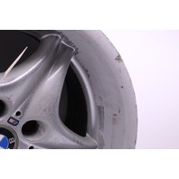 1998 1999 2000 2001 2002 BMW Z3 Wheel 17 x 9 Style OEM