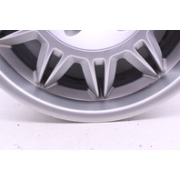 1998 1999 BMW 323i M3 Z3 E36 Wheel 17 x 7.5 Style OEM