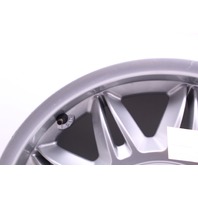 1998 1999 BMW 323i M3 Z3 E36 Wheel 17 x 7.5 Style OEM