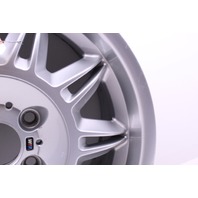 1998 1999 BMW 323i M3 Z3 E36 Wheel 17 x 7.5 Style OEM