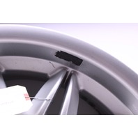 1998 1999 BMW 323i M3 Z3 E36 Wheel 17 x 7.5 Style OEM