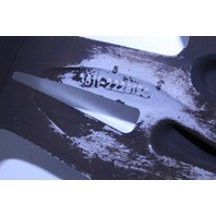 1998 1999 BMW 323i M3 Z3 E36 Wheel 17 x 7.5 Style OEM