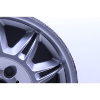 1998 1999 BMW 323i M3 Z3 E36 Wheel 17 x 7.5 Style OEM