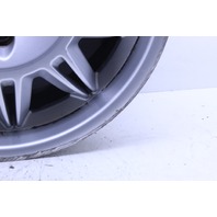 1998 1999 BMW 323i M3 Z3 E36 Wheel 17 x 7.5 Style OEM