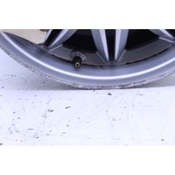 1998 1999 BMW 323i M3 Z3 E36 Wheel 17 x 7.5 Style OEM