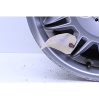 1998 1999 BMW 323i M3 Z3 E36 Wheel 17 x 7.5 Style OEM