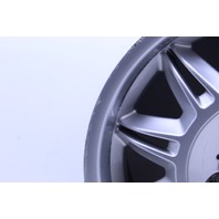 1998 1999 BMW 323i M3 Z3 E36 Wheel 17 x 7.5 Style OEM