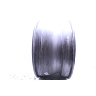 BMW 323i M3 Z3 17 x 8.5 10 Double Spoke Style 39M Wheel 36112228160 OEM