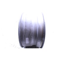 BMW 323i M3 Z3 17 x 8.5 10 Double Spoke Style 39M Wheel 36112228160 OEM