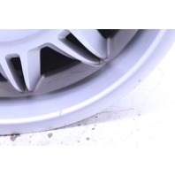 BMW 323i M3 Z3 17 x 8.5 10 Double Spoke Style 39M Wheel 36112228160 OEM