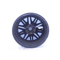 2000 2001 2002 2003 BMW M5 E39 18 x 8 10 Spoke Front Wheel 36112228950 OEM