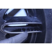 2000 2001 2002 2003 BMW M5 E39 18 x 9 1/2 10 Spoke Rear Wheel 2228960 OEM