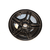 2001-2003 BMW 525i 530i 545i M5 E39 Wheel 17 x 8 Style #66 Rim OEM