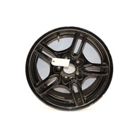 2001-2003 BMW 525i 530i 545i M5 E39 Wheel 17 x 8 Style #66 Rim OEM