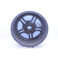 2001-2003 BMW 525i 530i 545i M5 E39 Wheel 17 x 8 Style #66 Rim OEM